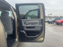 Thumbnail image of 2015 Ram 3500 at CHARLIE'S CHOICE CARS