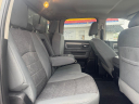 Thumbnail image of 2015 Ram 3500 at CHARLIE'S CHOICE CARS