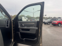 Thumbnail image of 2015 Ram 3500 at CHARLIE'S CHOICE CARS