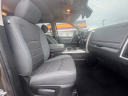 Thumbnail image of 2015 Ram 3500 at CHARLIE'S CHOICE CARS