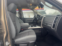 Thumbnail image of 2015 Ram 3500 at CHARLIE'S CHOICE CARS