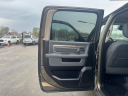 Thumbnail image of 2015 Ram 3500 at CHARLIE'S CHOICE CARS