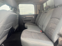 Thumbnail image of 2015 Ram 3500 at CHARLIE'S CHOICE CARS