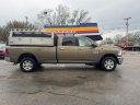 Thumbnail image of 2015 Ram 3500 at CHARLIE'S CHOICE CARS