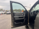 Thumbnail image of 2015 Ram 3500 at CHARLIE'S CHOICE CARS