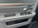Thumbnail image of 2015 Ram 3500 at CHARLIE'S CHOICE CARS