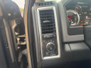 Thumbnail image of 2015 Ram 3500 at CHARLIE'S CHOICE CARS