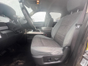 Thumbnail image of 2015 Ram 3500 at CHARLIE'S CHOICE CARS