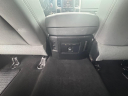 Thumbnail image of 2015 Ram 3500 at CHARLIE'S CHOICE CARS