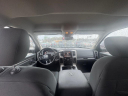 Thumbnail image of 2015 Ram 3500 at CHARLIE'S CHOICE CARS