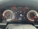 Thumbnail image of 2015 Ram 3500 at CHARLIE'S CHOICE CARS