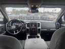 Thumbnail image of 2015 Ram 3500 at CHARLIE'S CHOICE CARS