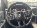 Thumbnail image of 2015 Ram 3500 at CHARLIE'S CHOICE CARS