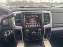 Thumbnail image of 2015 Ram 3500 at CHARLIE'S CHOICE CARS