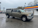Thumbnail image of 2015 Ram 3500 at CHARLIE'S CHOICE CARS