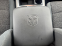 Thumbnail image of 2015 Ram 3500 at CHARLIE'S CHOICE CARS