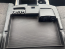 2015 Ram 3500 at CHARLIE'S CHOICE CARS