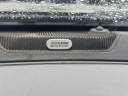 Thumbnail image of 2015 Ram 3500 at CHARLIE'S CHOICE CARS