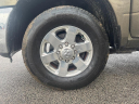 Thumbnail image of 2015 Ram 3500 at CHARLIE'S CHOICE CARS