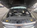 Thumbnail image of 2015 Ram 3500 at CHARLIE'S CHOICE CARS