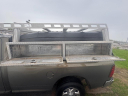 Thumbnail image of 2015 Ram 3500 at CHARLIE'S CHOICE CARS