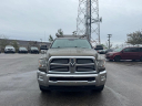 Thumbnail image of 2015 Ram 3500 at CHARLIE'S CHOICE CARS