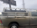 Thumbnail image of 2015 Ram 3500 at CHARLIE'S CHOICE CARS