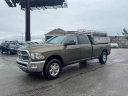 Thumbnail image of 2015 Ram 3500 at CHARLIE'S CHOICE CARS