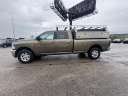 Thumbnail image of 2015 Ram 3500 at CHARLIE'S CHOICE CARS