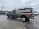Thumbnail image of 2015 Ram 3500 at CHARLIE'S CHOICE CARS