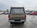 Thumbnail image of 2015 Ram 3500 at CHARLIE'S CHOICE CARS