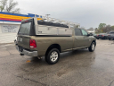 Thumbnail image of 2015 Ram 3500 at CHARLIE'S CHOICE CARS