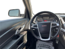 Thumbnail image of 2016 GMC Terrain at LaFontaine Ford Birch Run