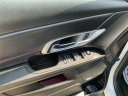 Thumbnail image of 2016 GMC Terrain at LaFontaine Ford Birch Run