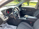Thumbnail image of 2016 GMC Terrain at LaFontaine Ford Birch Run