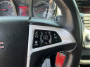 Thumbnail image of 2016 GMC Terrain at LaFontaine Ford Birch Run