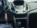 Thumbnail image of 2016 GMC Terrain at LaFontaine Ford Birch Run