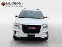 Thumbnail image of 2016 GMC Terrain at LaFontaine Ford Birch Run