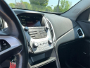 Thumbnail image of 2016 GMC Terrain at LaFontaine Ford Birch Run