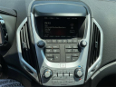 Thumbnail image of 2016 GMC Terrain at LaFontaine Ford Birch Run