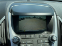Thumbnail image of 2016 GMC Terrain at LaFontaine Ford Birch Run