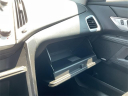 Thumbnail image of 2016 GMC Terrain at LaFontaine Ford Birch Run