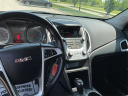 Thumbnail image of 2016 GMC Terrain at LaFontaine Ford Birch Run