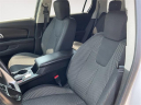 Thumbnail image of 2016 GMC Terrain at LaFontaine Ford Birch Run