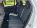Thumbnail image of 2016 GMC Terrain at LaFontaine Ford Birch Run