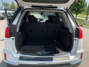 Thumbnail image of 2016 GMC Terrain at LaFontaine Ford Birch Run