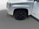 Thumbnail image of 2016 GMC Terrain at LaFontaine Ford Birch Run