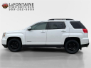 Thumbnail image of 2016 GMC Terrain at LaFontaine Ford Birch Run