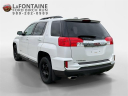 Thumbnail image of 2016 GMC Terrain at LaFontaine Ford Birch Run