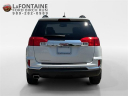 Thumbnail image of 2016 GMC Terrain at LaFontaine Ford Birch Run